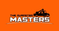 The Dumpster Masters