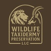 Wildlife Taxidermy Preservation LLC
