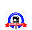 Manchester Embroidery Ltd