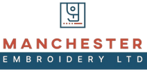 Manchester Embroidery Ltd