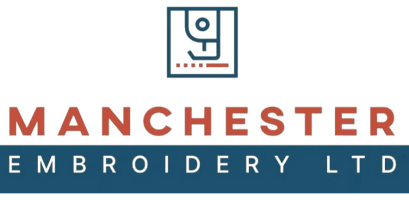 Manchester Embroidery Ltd