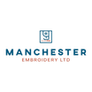 Manchester Embroidery Ltd