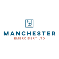 Manchester Embroidery Ltd