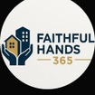 Faithful Hands 365
