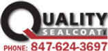 Quality Sealcoat Inc.