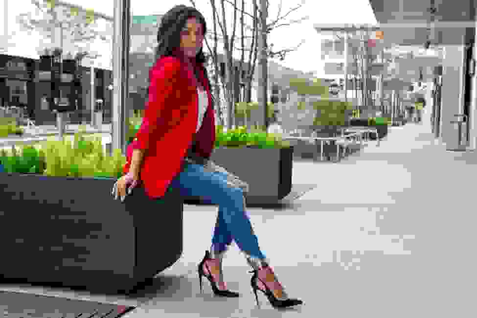 Tiffanyryland Tiffanyryland