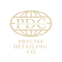 PDC