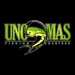 www.UnoMasFishingCharters.com