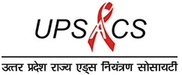 Uttar Pradesh State AIDS Contol Society (UPSACS)
Managed Informat