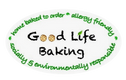 Good Life Baking