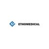 Logo de la marca Ethomedical