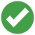 quickendownload