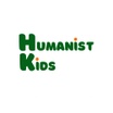 CHILDREN'S PEACE EDUCATION