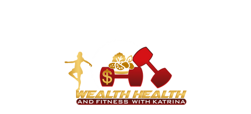 Health and fitness for women 40+