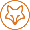 Fox Golf