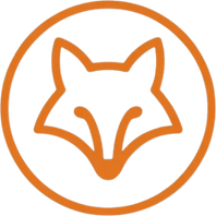 Fox Golf