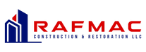 Rafmac Construction & Restoration