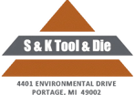 S&K Tool