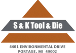 S&K Tool