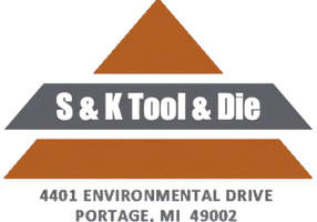 S&K Tool