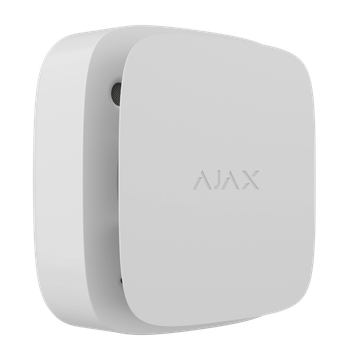 Ajax FireProtect 2RB