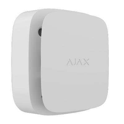 Ajax FireProtect 2RB