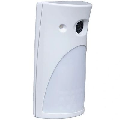 Videofied Indoor MotionViewer