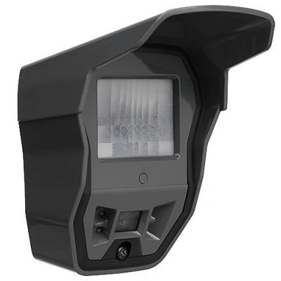 Videofied Outdoor MotionViewer