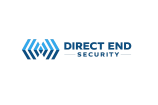 Direct End Security