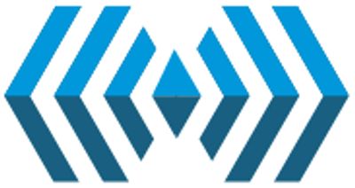 Direct End Security Logo