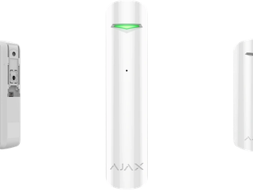 Ajax Door & Window Detector