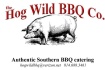 wellshogwildbbq.com