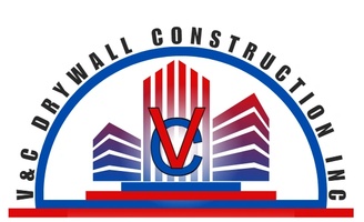 V & C Drywall Construction LLC