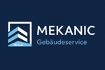 Gebäudedienste Mekanic