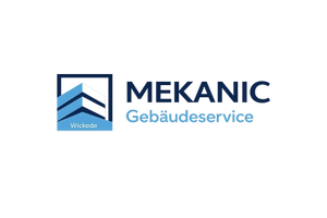 Gebäudedienste Mekanic
