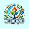 Insight Ignite: Unlocking success through expert training