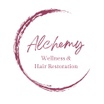 Alchemy Wellness Studio