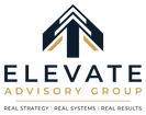 Elevate 
Advisory Group