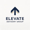 Elevate 
Advisory Group