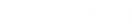 CONVEN.ORG