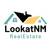 lookatnm.com