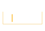 Shed Sales Summit