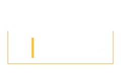 Shed Sales Summit