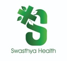 Swasthya health