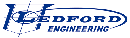 Ledford Engineering Co., Inc.