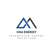 KNA Energy