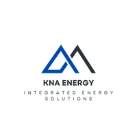 KNA Energy