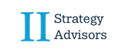 II Strategy Advisors