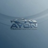 Ayon Transportation