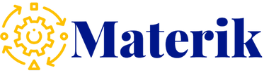 Materik